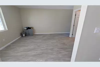 2921 W Florence, Los Angeles, CA 90043 - Photo 15