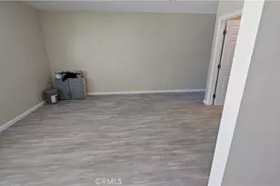 2921 W Florence, Los Angeles, CA 90043 - Photo 15