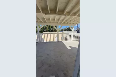 2921 W Florence, Los Angeles, CA 90043 - Photo 19