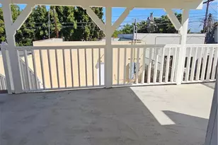 2921 W Florence, Los Angeles, CA 90043 - Photo 19