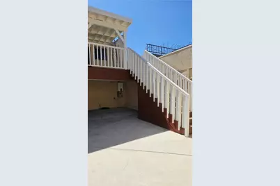 2921 W Florence, Los Angeles, CA 90043 - Photo 27