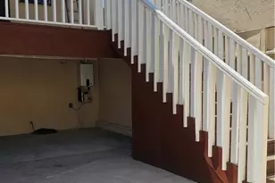 2921 W Florence, Los Angeles, CA 90043 - Photo 27