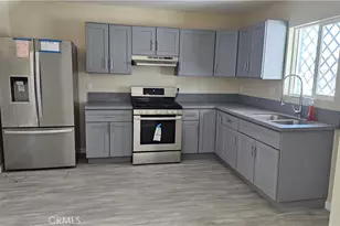 2921 W Florence, Los Angeles, CA 90043 - Photo 5