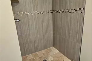 2921 W Florence, Los Angeles, CA 90043 - Photo 9