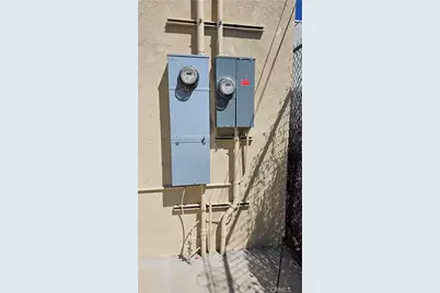 2921 W Florence, Los Angeles, CA 90043 - Photo 3