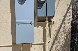 2921 W Florence, Los Angeles, CA 90043 - Photo 3