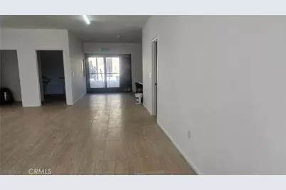 2921 W Florence, Los Angeles, CA 90043 - Photo 21