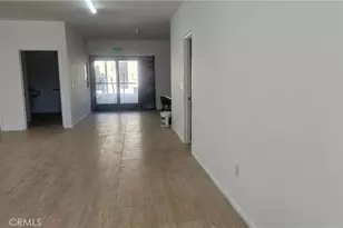 2921 W Florence, Los Angeles, CA 90043 - Photo 21