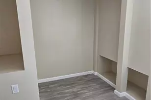 2921 W Florence, Los Angeles, CA 90043 - Photo 11