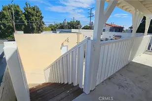 2921 W Florence, Los Angeles, CA 90043 - Photo 13