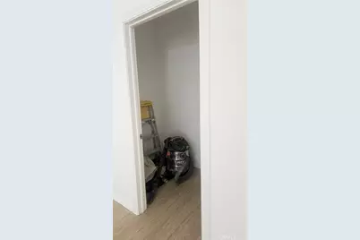 2921 W Florence, Los Angeles, CA 90043 - Photo 25