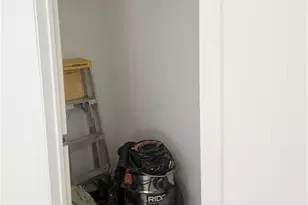 2921 W Florence, Los Angeles, CA 90043 - Photo 25