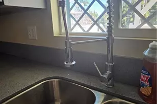 2921 W Florence, Los Angeles, CA 90043 - Photo 7