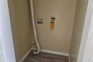 2921 W Florence, Los Angeles, CA 90043 - Photo 17