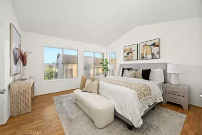 13283 Stone Canyon Rd, Chino Hills, CA 91709 - Photo 17