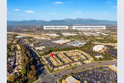 13283 Stone Canyon Rd, Chino Hills, CA 91709 - Photo 31