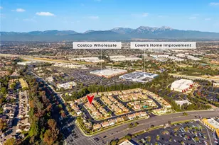 13283 Stone Canyon Rd, Chino Hills, CA 91709 - Photo 31