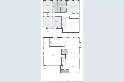 13283 Stone Canyon Rd, Chino Hills, CA 91709 - Photo 33