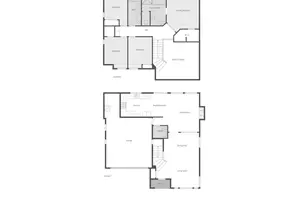 13283 Stone Canyon Rd, Chino Hills, CA 91709 - Photo 33