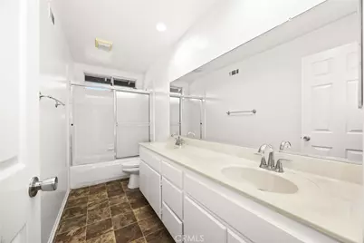 13283 Stone Canyon Rd, Chino Hills, CA 91709 - Photo 23