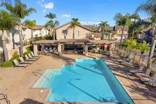 13283 Stone Canyon Rd, Chino Hills, CA 91709 - Photo 29