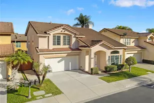 13283 Stone Canyon Rd, Chino Hills, CA 91709 - Photo 3