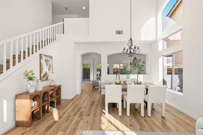 13283 Stone Canyon Rd, Chino Hills, CA 91709 - Photo 9