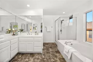 13283 Stone Canyon Rd, Chino Hills, CA 91709 - Photo 19