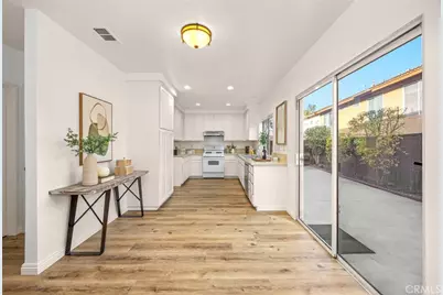 13283 Stone Canyon Rd, Chino Hills, CA 91709 - Photo 13