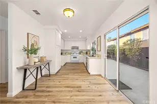 13283 Stone Canyon Rd, Chino Hills, CA 91709 - Photo 13