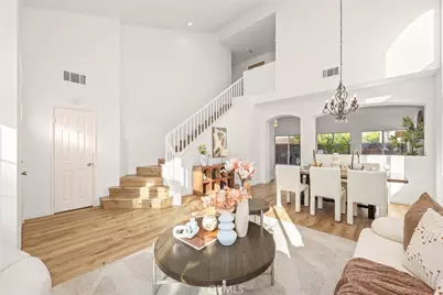 13283 Stone Canyon Rd, Chino Hills, CA 91709 - Photo 7