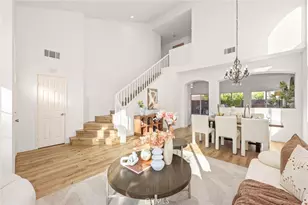 13283 Stone Canyon Rd, Chino Hills, CA 91709 - Photo 7