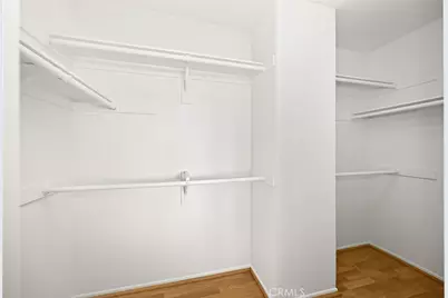 13283 Stone Canyon Rd, Chino Hills, CA 91709 - Photo 21