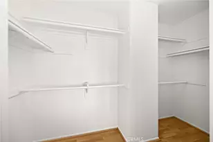 13283 Stone Canyon Rd, Chino Hills, CA 91709 - Photo 21