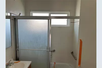 15616 S Manhattan Place, Gardena, CA 90249 - Photo 25