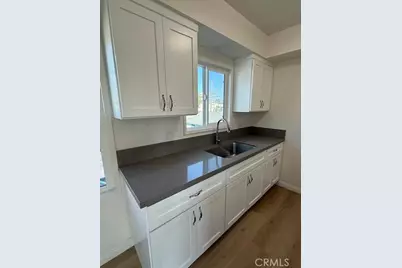 15616 S Manhattan Place, Gardena, CA 90249 - Photo 11