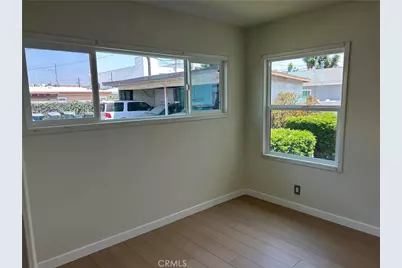 15616 S Manhattan Place, Gardena, CA 90249 - Photo 23