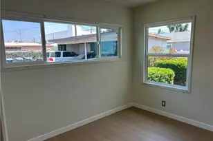 15616 S Manhattan Pl, Gardena, CA 90249 - Photo 23