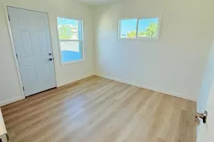 15616 S Manhattan Pl, Gardena, CA 90249 - Photo 13