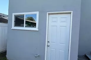 15616 S Manhattan Pl, Gardena, CA 90249 - Photo 23