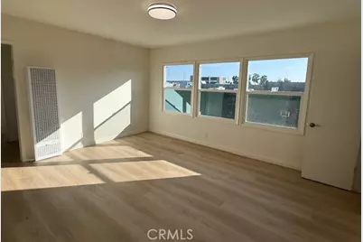 15616 S Manhattan Place, Gardena, CA 90249 - Photo 9