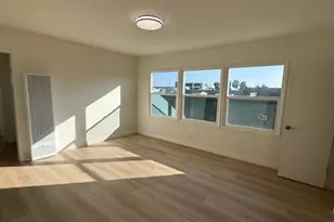 15616 S Manhattan Pl, Gardena, CA 90249 - Photo 9