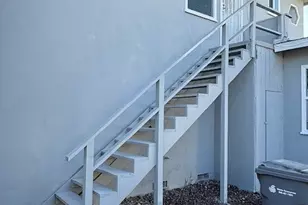 15616 S Manhattan Pl, Gardena, CA 90249 - Photo 21