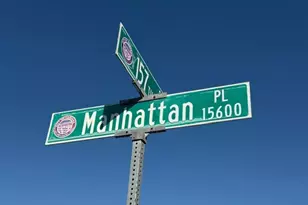 15616 S Manhattan Pl, Gardena, CA 90249 - Photo 5