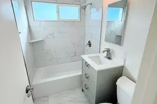 15616 S Manhattan Pl, Gardena, CA 90249 - Photo 15