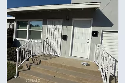 15616 S Manhattan Place, Gardena, CA 90249 - Photo 7