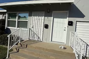 15616 S Manhattan Pl, Gardena, CA 90249 - Photo 7