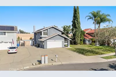 1473 E Fairfield Court, Ontario, CA 91761 - Photo 49