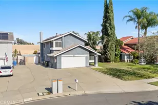 1473 E Fairfield Ct, Ontario, CA 91761 - Photo 49