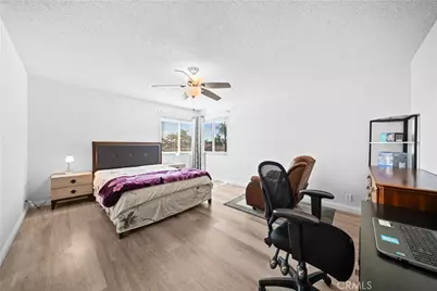 1473 E Fairfield Court, Ontario, CA 91761 - Photo 25